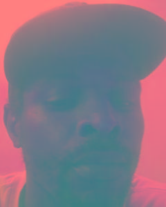 Man, 46. davykrockett78