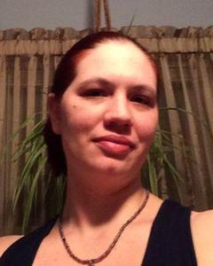 Woman, 46. sexiestvirgin
