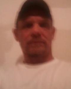 Man, 54. coop6675