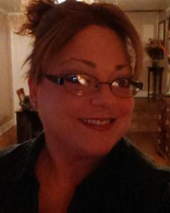Woman, 55. jenjen1072