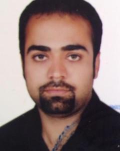 Man, 36. shahin7458