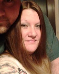 Woman, 44. angelface_33