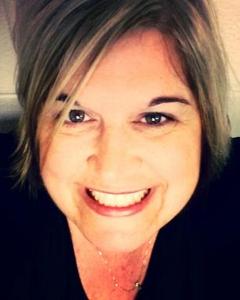 Woman, 57. sherilynn225