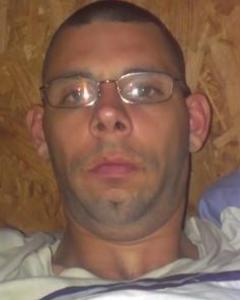 Man, 44. tuetall6546