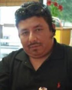 Man, 47. miguel4665