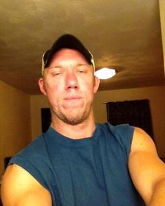 Man, 38. Countryboy8751