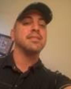 Man, 49. pc134