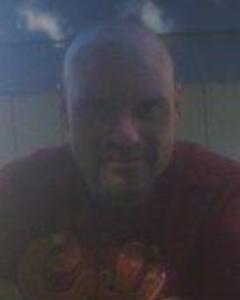 Man, 54. wayneridge7832