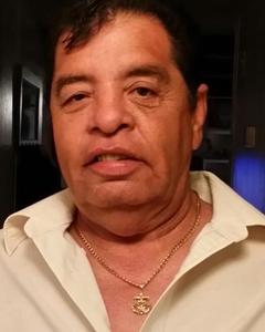 Man, 70. captbigdaddy