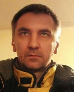 Man, 61. dave2312189