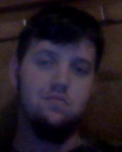 Man, 37. cyraquil
