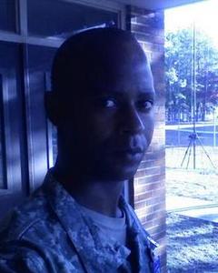 Man, 41. sexc2384