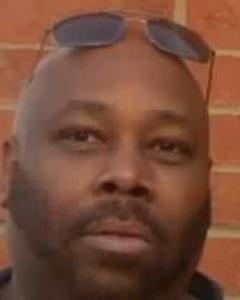 Man, 61. big_shug135