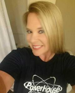 Woman, 44. Jen8227