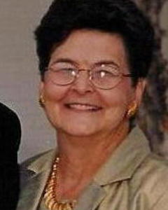 Woman, 76. Tarla59