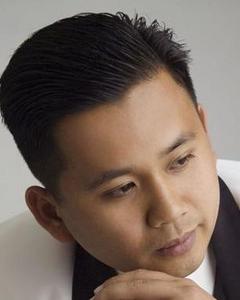 Man, 46. htrinh818