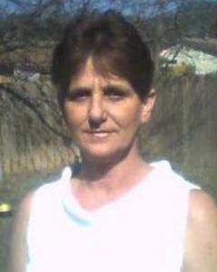 Woman, 67. cindy734