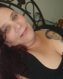 Woman, 64. moo316