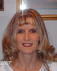 Woman, 59. peakeaboo