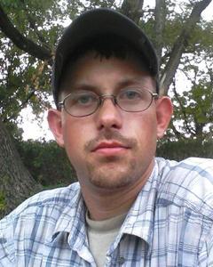 Man, 40. littleman612