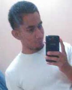 Man, 31. Dee_948157