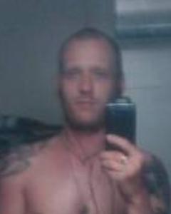 Man, 38. Wesly7274
