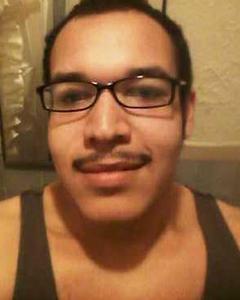 Man, 29. Bixlow