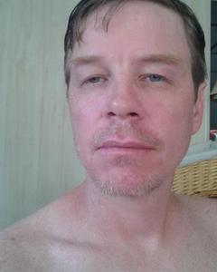 Man, 51. dan10015