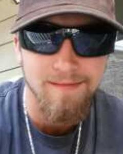 Man, 30. mrgladden