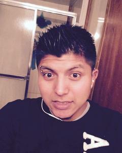 Man, 31. Davidd3264