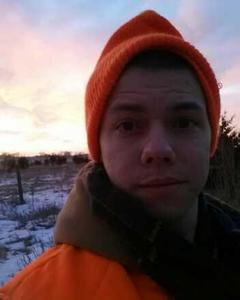 Man, 33. Nate6382