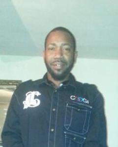 Man, 50. dallas0271