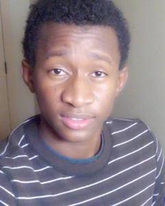 Man, 32. kande8264
