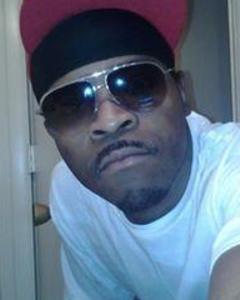 Man, 43. tony_brown1603