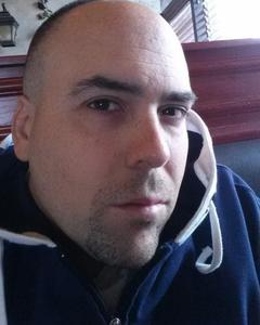 Man, 54. chris126