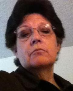 Woman, 71. yorkieloverx2