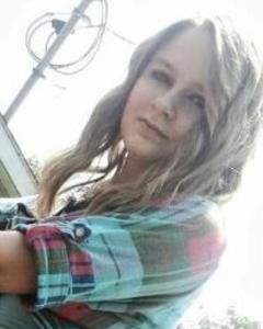 Woman, 29. Bex3602