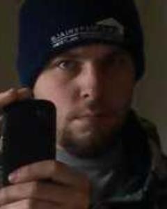 Man, 35. jokerg