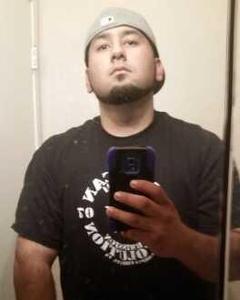 Man, 38. Stxgb