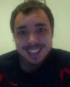 Man, 32. TheNiceGuy1777