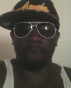 Man, 46. mrtodamgood