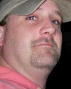Man, 48. Chris18513