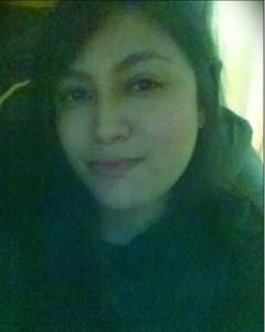 Woman, 40. JTLOV33