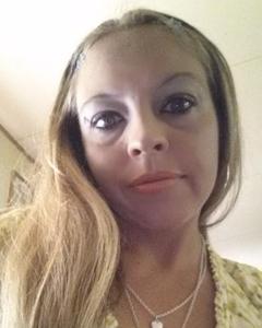 Woman, 45. hottmess1979