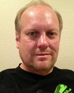 Man, 60. Fuelinmyveins