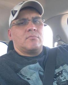 Man, 57. cowboys1234800