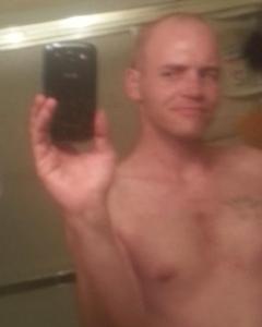Man, 33. fullofme420