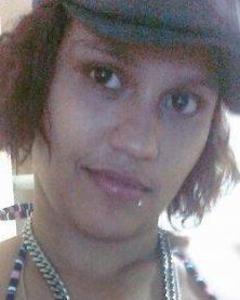 Woman, 42. sexyboriqu0653