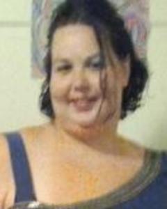 Woman, 41. Torbear1166