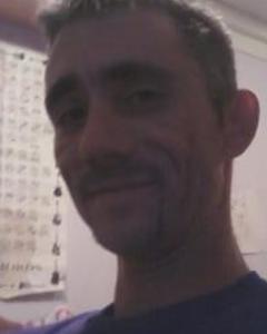 Man, 46. steveohh78